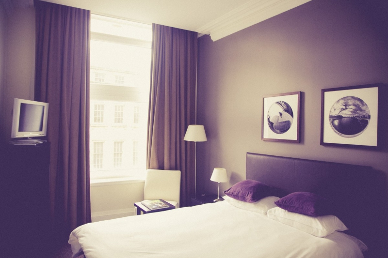 chambre-hote-ROQUEBILLIERE-min_gray_street_hotel_newcastle_upon_tyne_england_uk_urban_united_kingdom_architecture-1084297